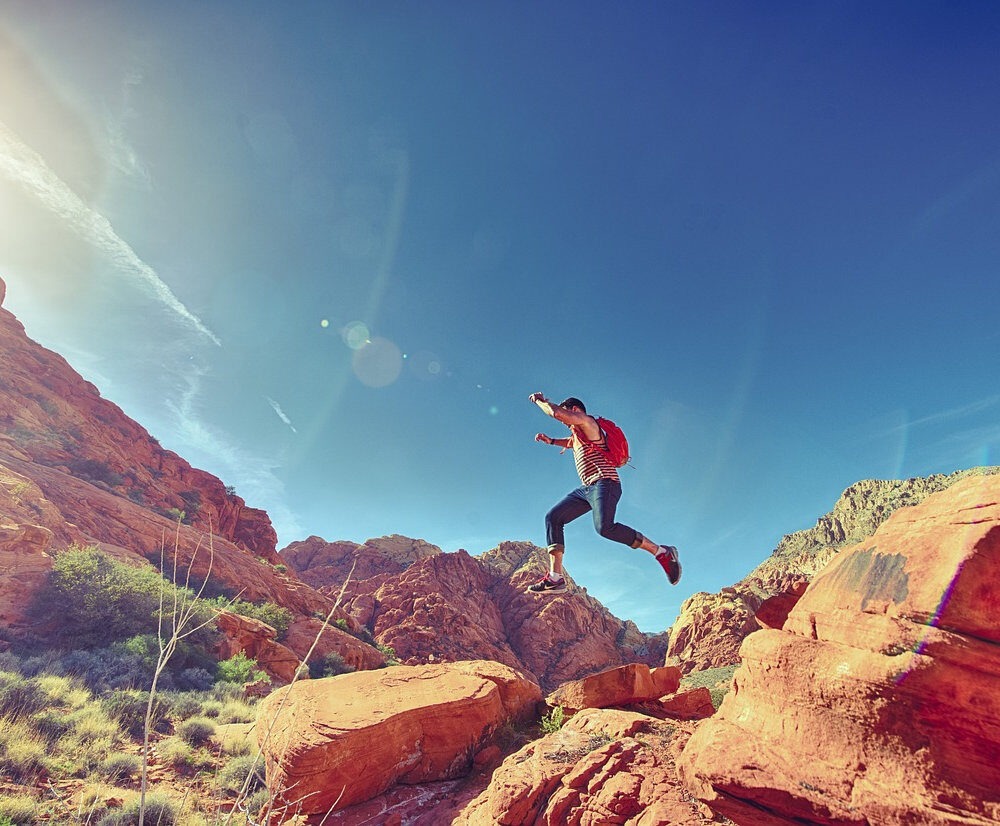 2922c6_dec5cdd52a6a426b87993483cfc321fcmv2-9291000