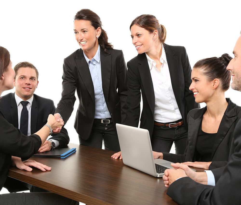 2922c6_ee6f3b4657444da2a6d84fa4f7825f65mv2-8637565