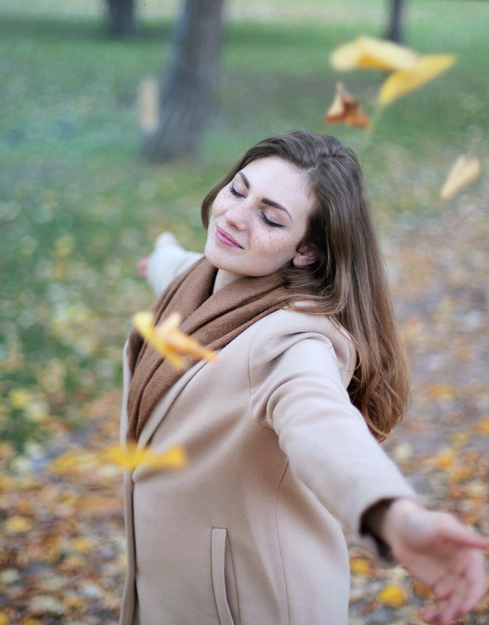 2922c6_f782846610ef49fab880506367f59a36mv2-9625178