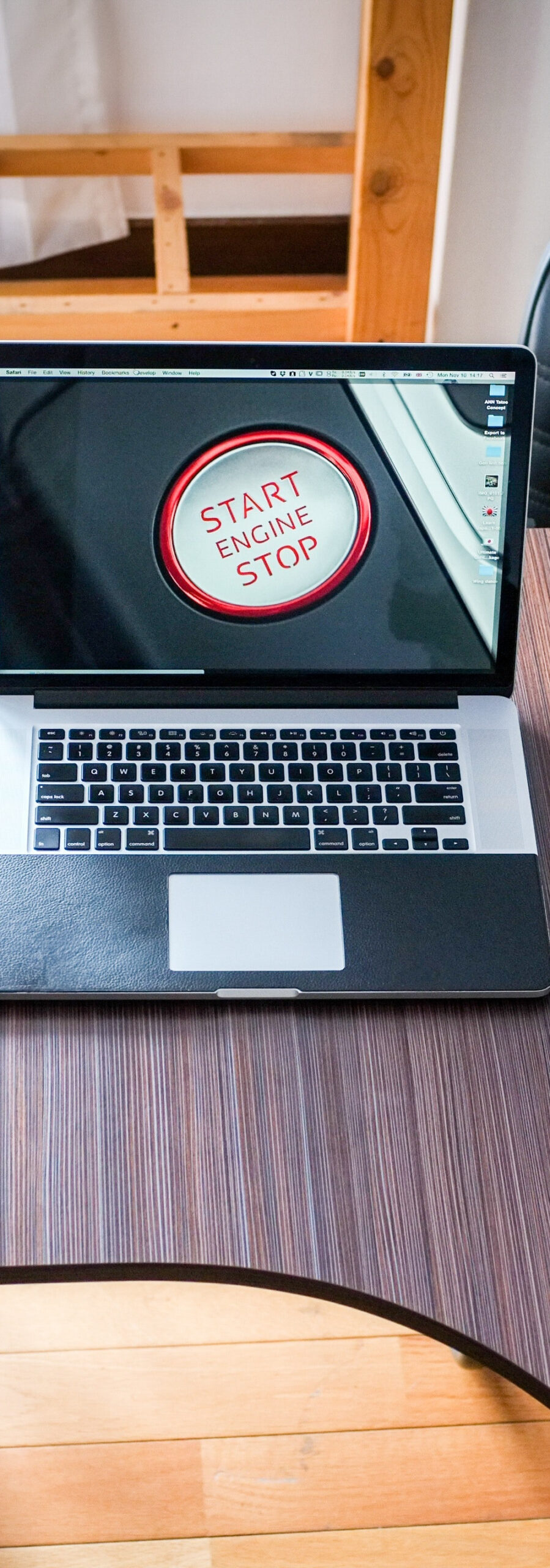 2922c6_fc74f77c0f99415baeeb4f81651e0031mv2-9734618