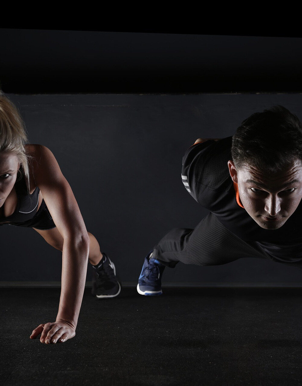 1ff018_30908bdcaa8340d5bf30d3adc90697e1mv2-8162343