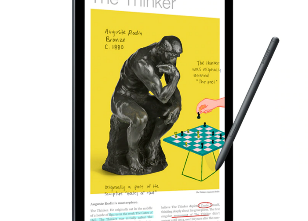 1ff018_388384da2f17476cb6ba4df740d112afmv2-8112581