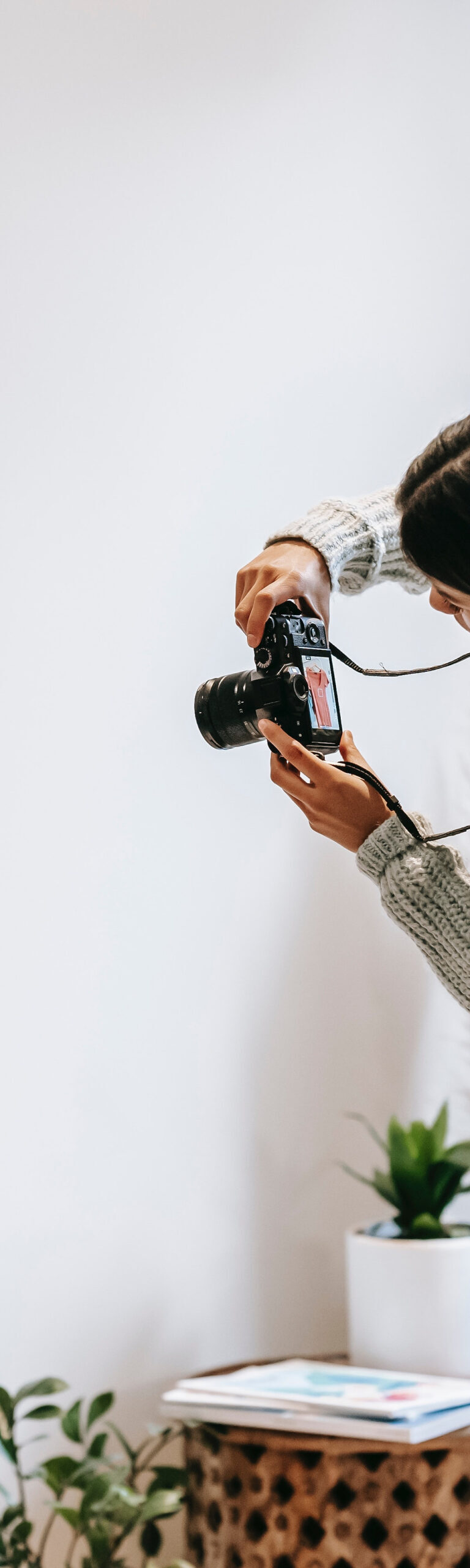 1ff018_3f9bb75f9cb849a583b068514f46abdemv2-9476239