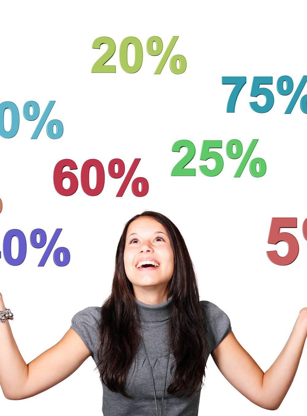 1ff018_aa25756c186e44219ca1f203d115d5f6mv2-8434570