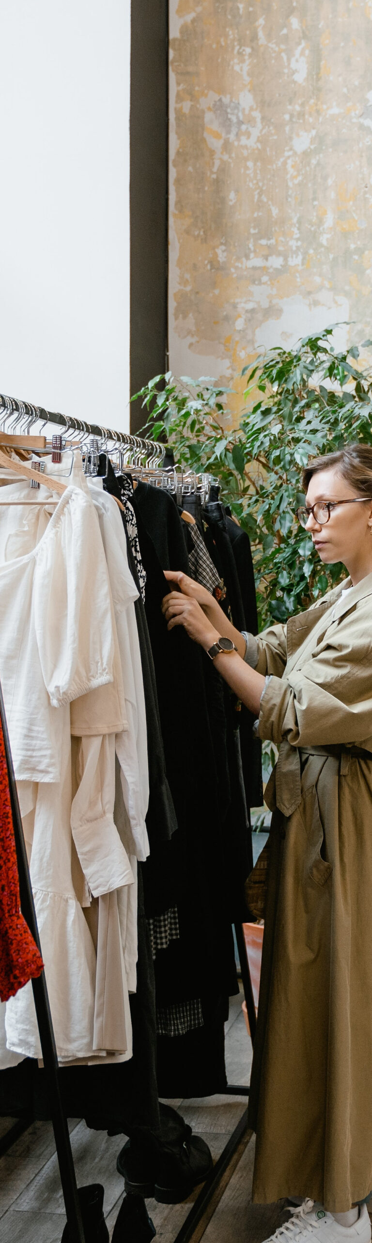 2922c6_17ed9d11a77140e089376ab4a26706c9mv2-4905195