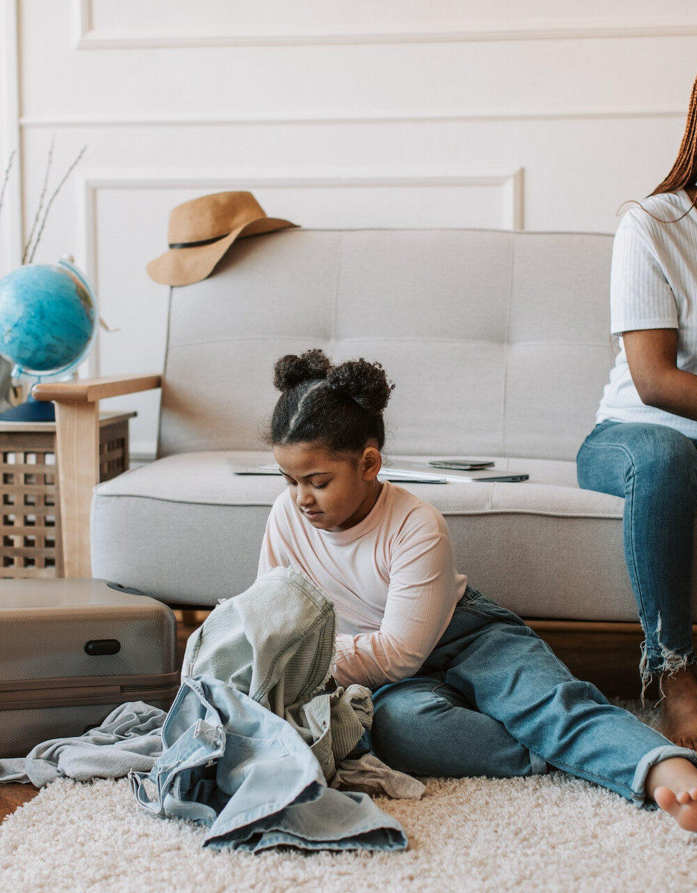 2922c6_1a8dbdb2fd8e4a04965706989cc51507mv2-5524565