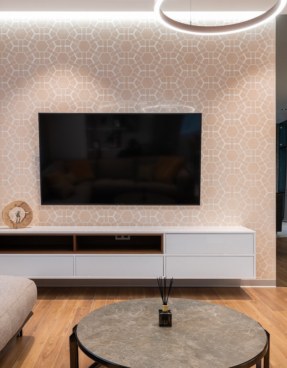 2922c6_2800f11d48dd456b8375e5b8e8514a79mv2-3113962