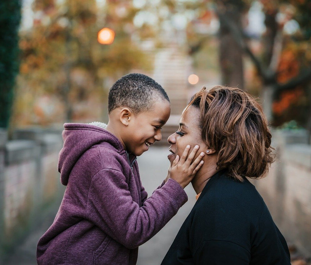 2922c6_32837056d29e4b7292f1d13ae6884a61mv2-3415610