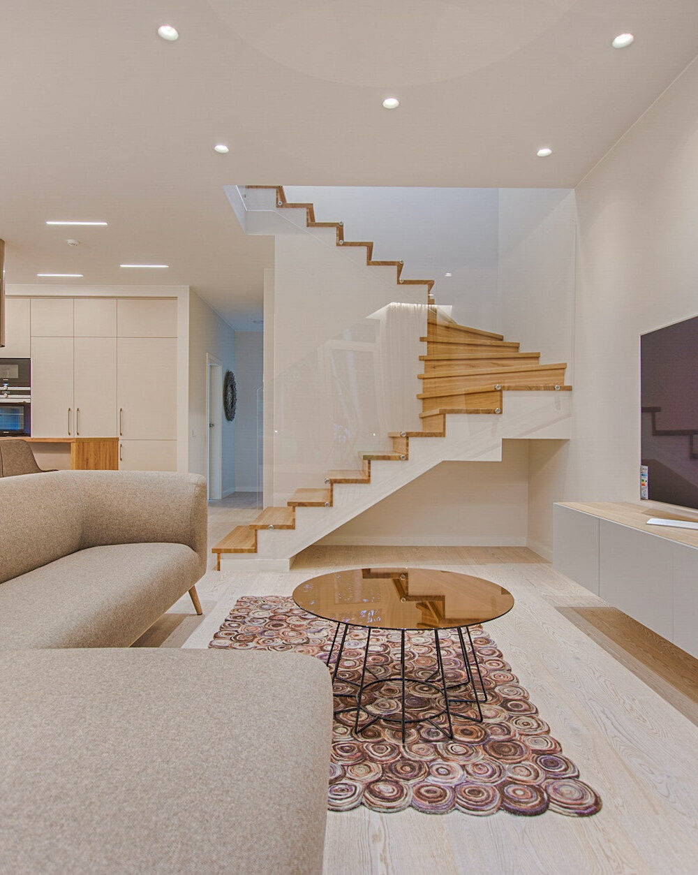 2922c6_33c9210304f2495494efe25f6f54aaa8mv2-9636814