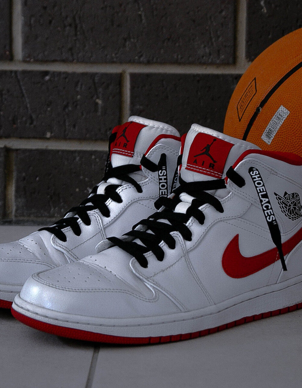 2922c6_4050133531444273a5db5622c4bfe1bamv2-1073003