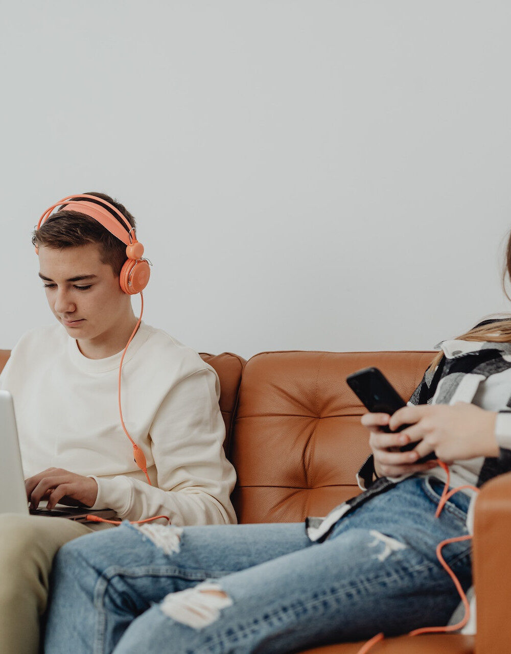 2922c6_41f121371a774ef78c8798f81e41aee5mv2-6575994