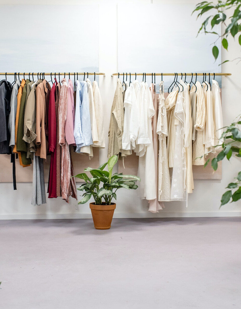 2922c6_532b93f0326643d49144afeca6e6bc53mv2-1405757