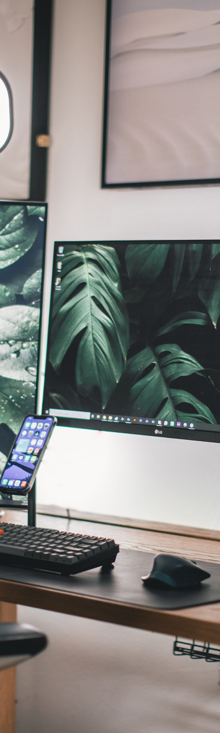 2922c6_5446b53472114caabb623662680fc2b6mv2-3647173