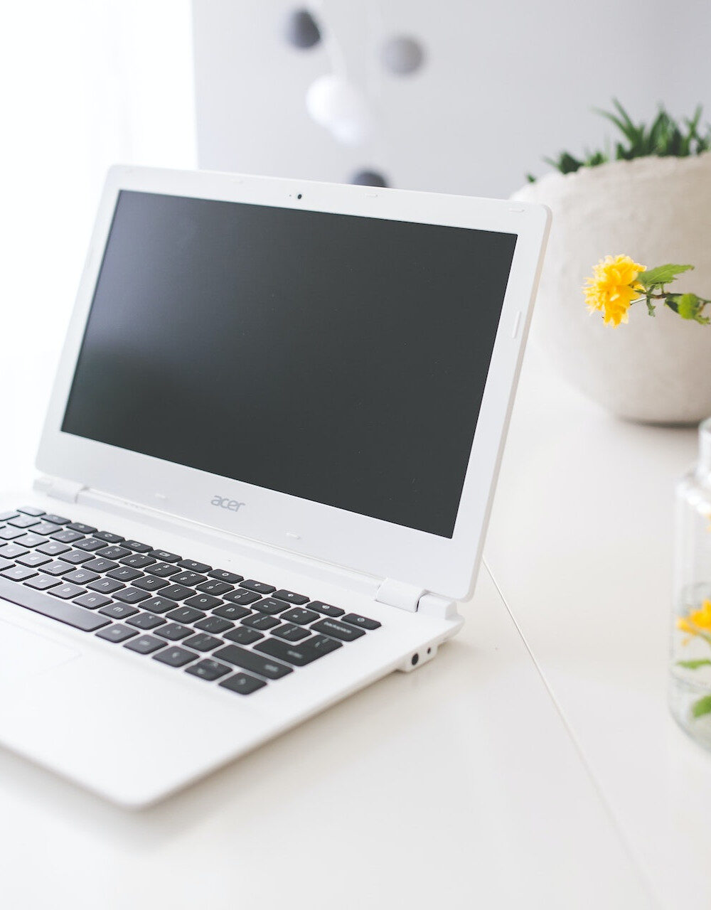 2922c6_615eb9d37ddd4802a02a10103647cde9mv2-1474283