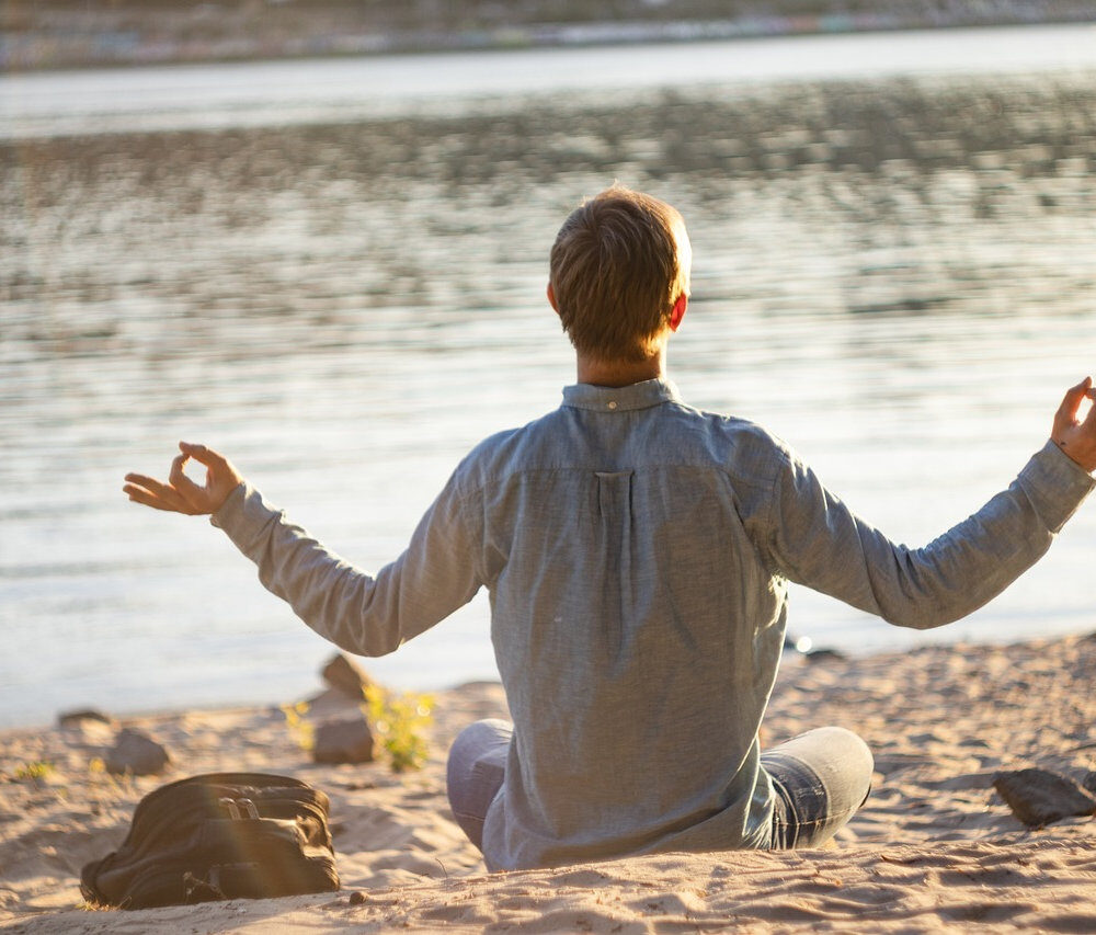 2922c6_62e687ae45c843beb6d29339c2a5238cmv2-2466635