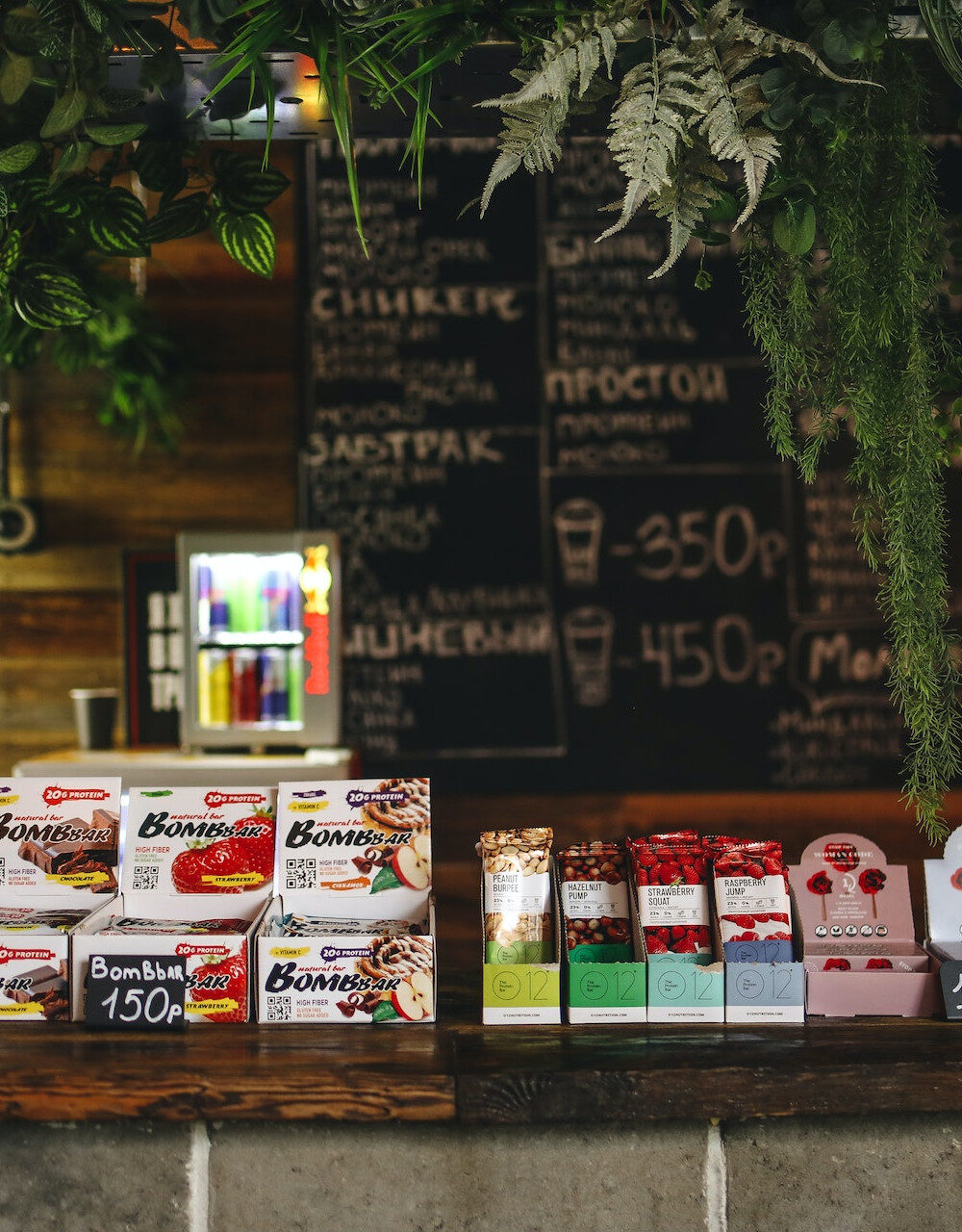 2922c6_6a9ccd94b11c424fbd4d7c8dfa483d61mv2-3660970