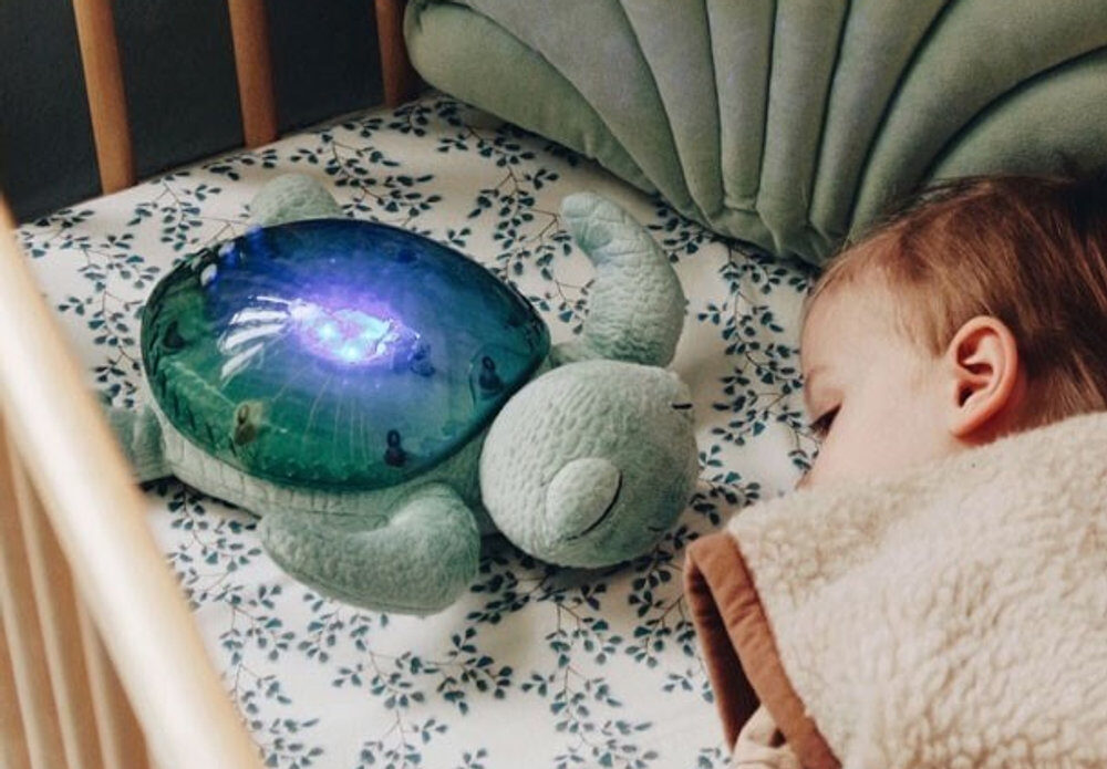 2922c6_7036ac12283b41fcb3147da03cc68ba3mv2-3207287