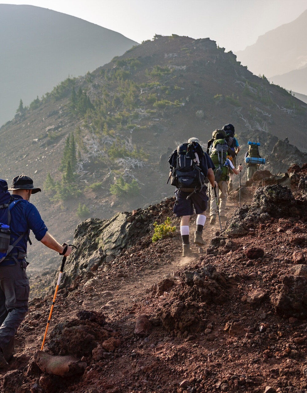 2922c6_737e4e28dbcd4531ad95539be79cbefcmv2-1571536