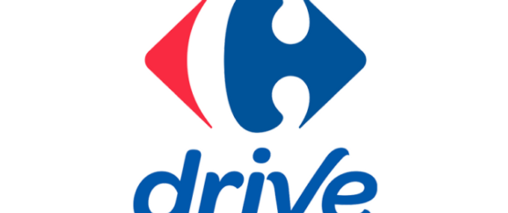 2922c6_78c27e20c6c5492f8a8bffe49fc74832mv2-6781355