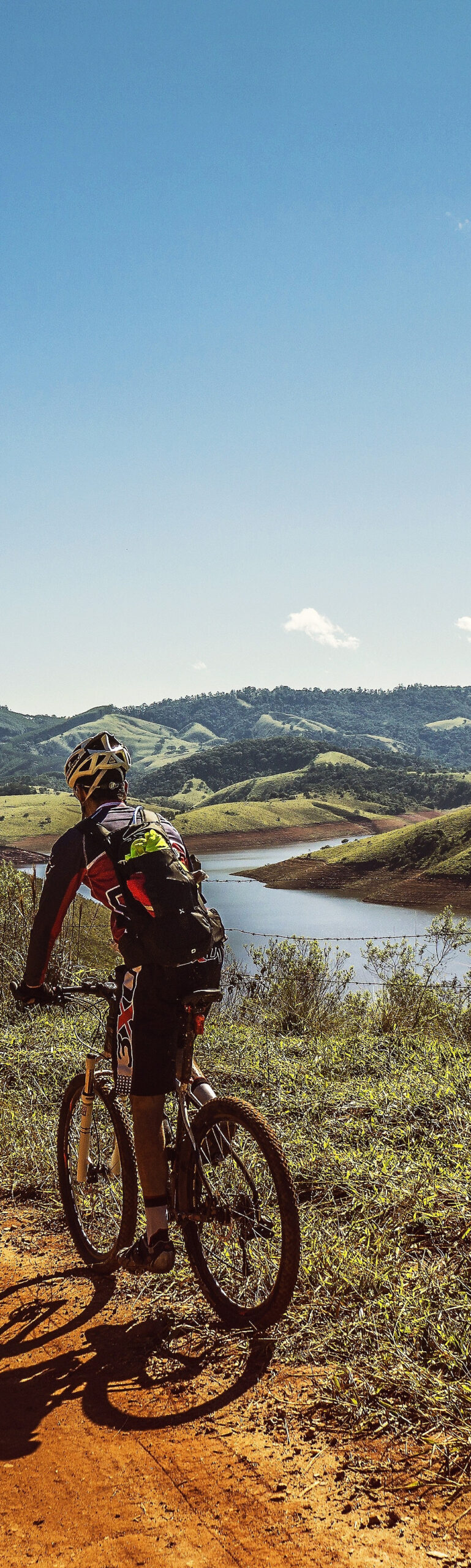 2922c6_86a65d5851db4df5ae7d116828e6df33mv2-6887006