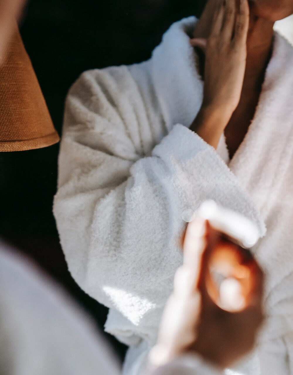 2922c6_89a81b6d0c224af387e55592f3ef35ffmv2-6821476