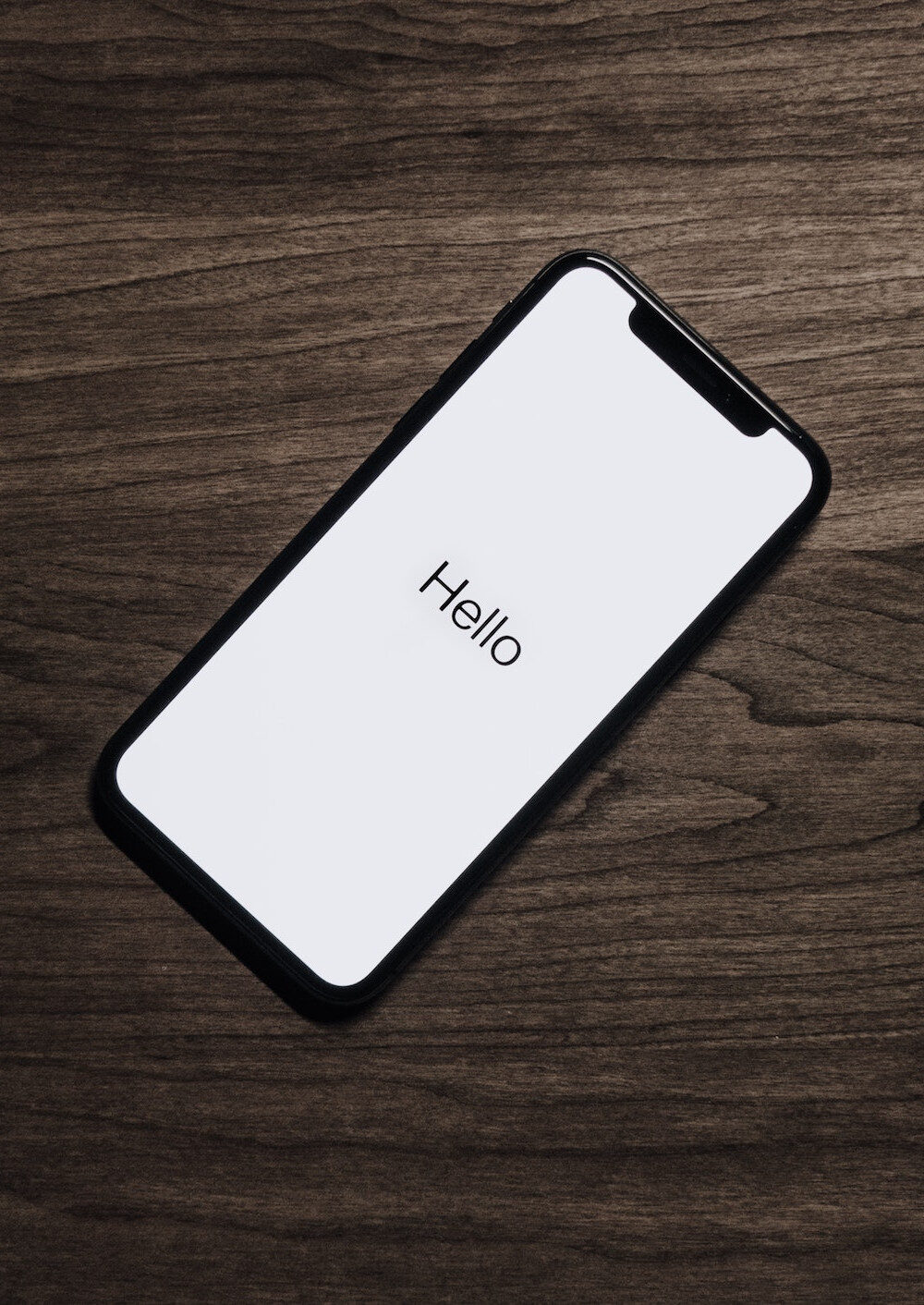 2922c6_8e90da799396433a958aefc1a0ebfeb1mv2-9675025