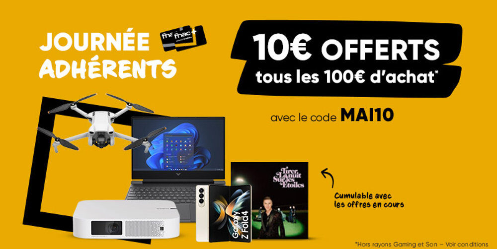 2922c6_8f309398220d4ad99fa1cd867fe483d4mv2-5420393