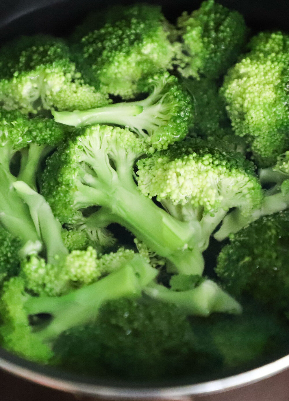 2922c6_921957dfcfa148c3b7e110dd6625e57cmv2-8606454