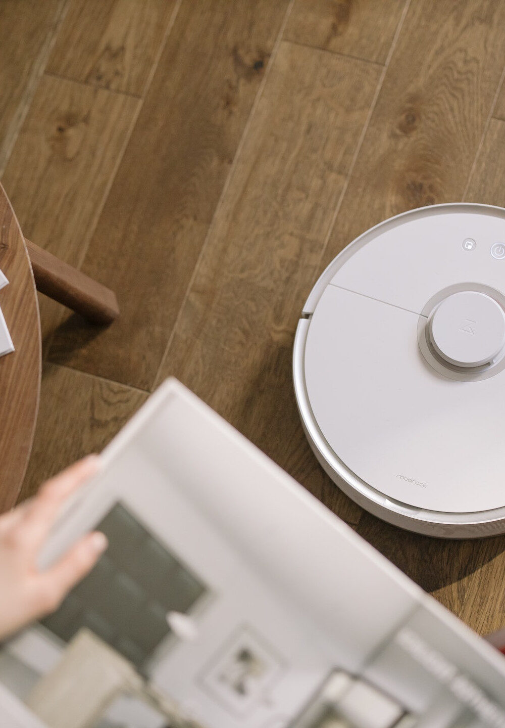 2922c6_a43e3fb42d2c4f9b86d288f47620019bmv2-1483676