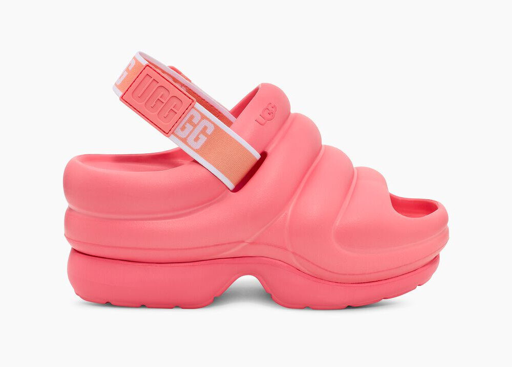 2922c6_a4f4944416844ea4aba9995a2bda94abmv2-9016729