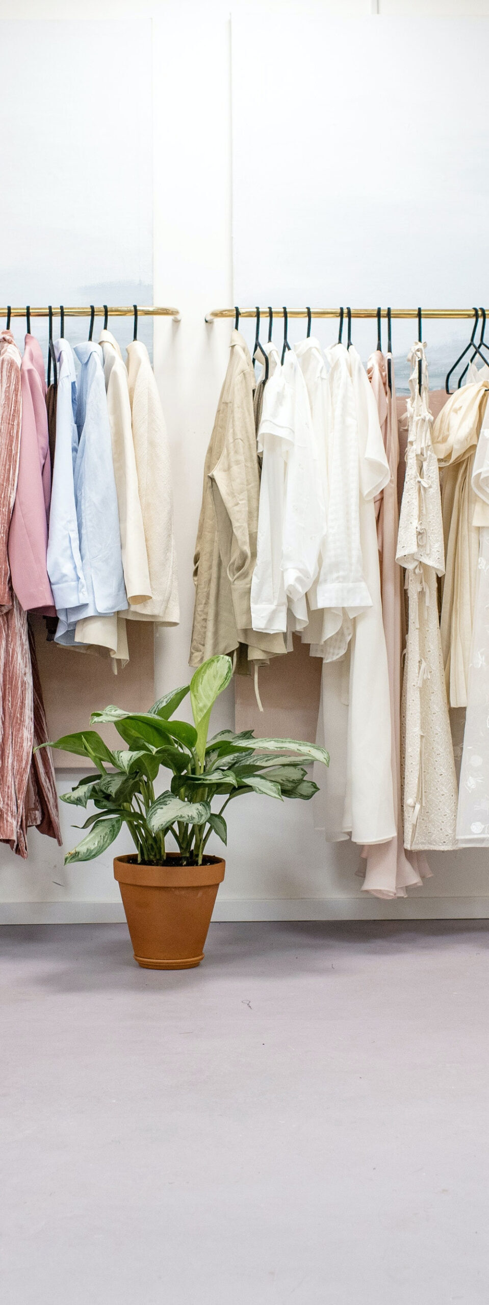 2922c6_abf72194dc4f4611ad6fff4b4c8c36famv2-6354733