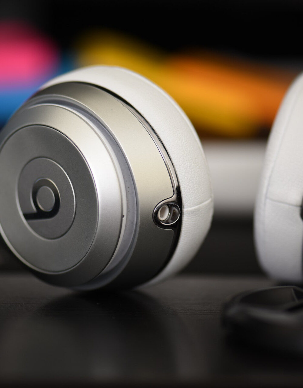 2922c6_cee32caf3d4745d0b4fed75e9fccd0d1mv2-5801102