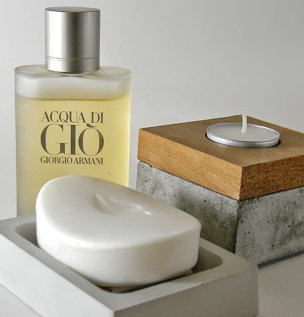 2922c6_d084cc462e60498b9605b82863714a66mv2-8897091