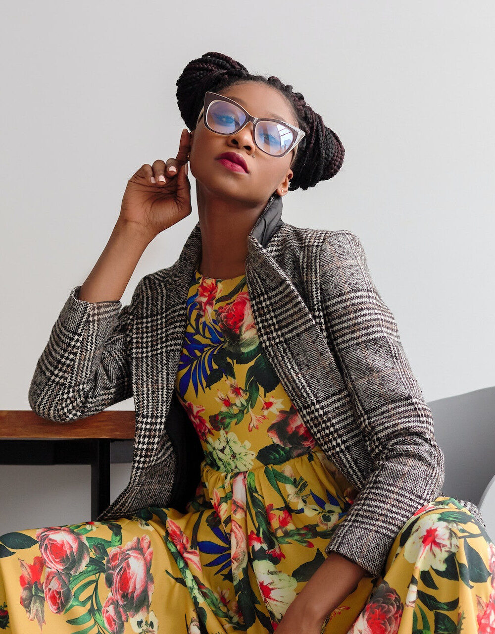 2922c6_d9d0a69784d04be1b9574da9d37fb12cmv2-6509353