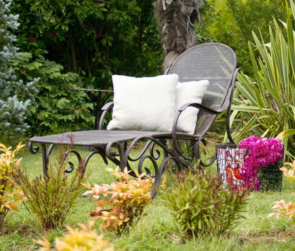 2922c6_f3d9c2e7bae846e38d61556526c5a82cmv2-4310860