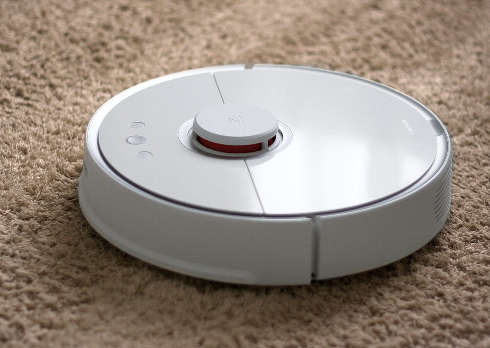 2922c6_f4b703f4b6e543fa86598597b50a4ac8mv2-2010162