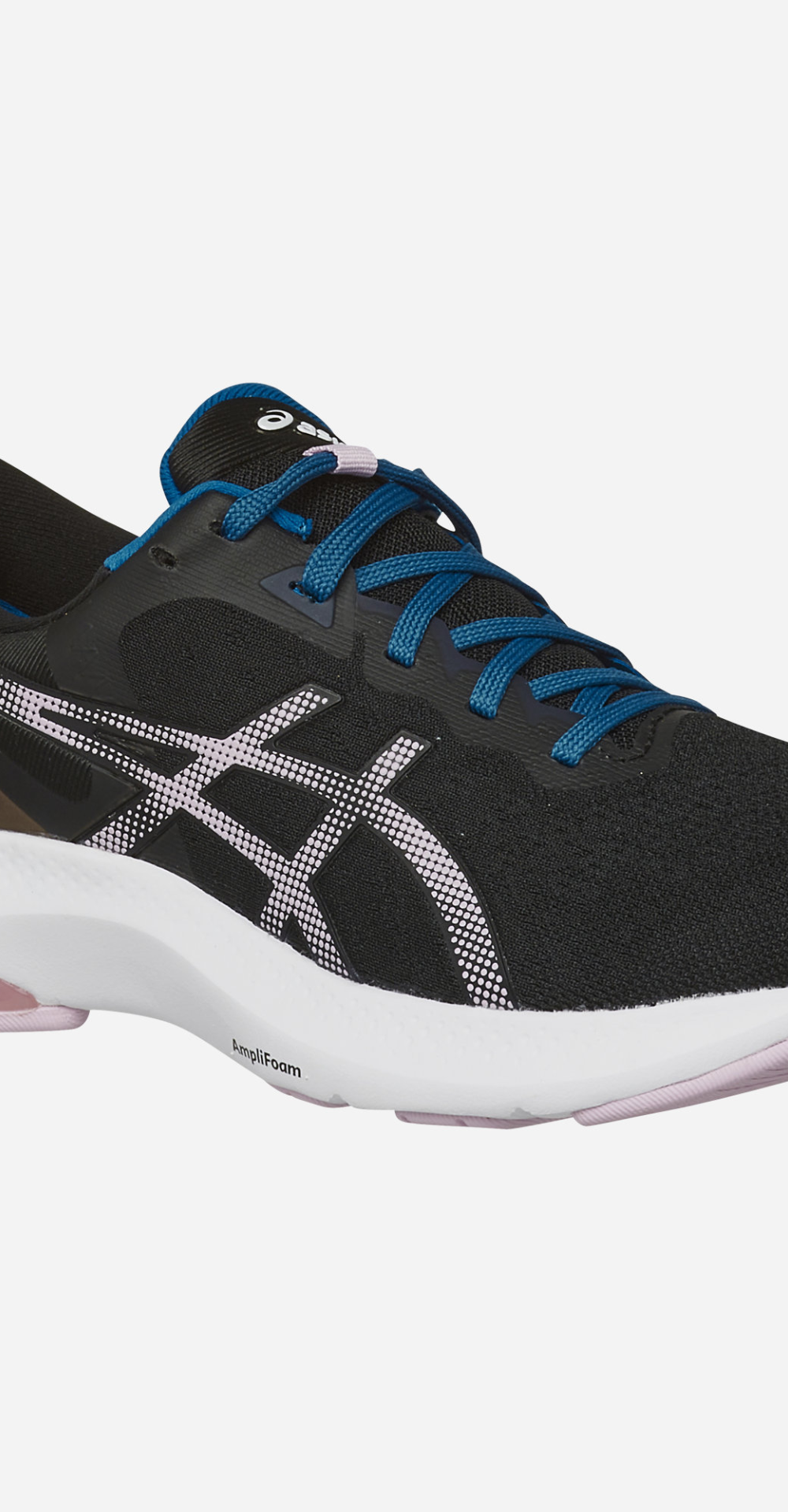 2922c6_f67205d2319b4b3d83a6afdedfa4b39fmv2-2006935