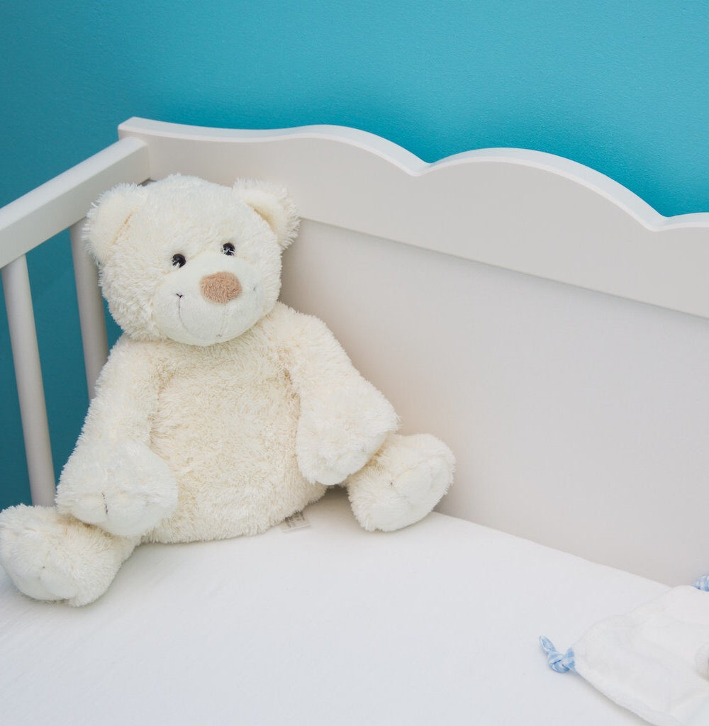 2922c6_0666fac2a35b48d9879e50410ddc3b3bmv2-8619032