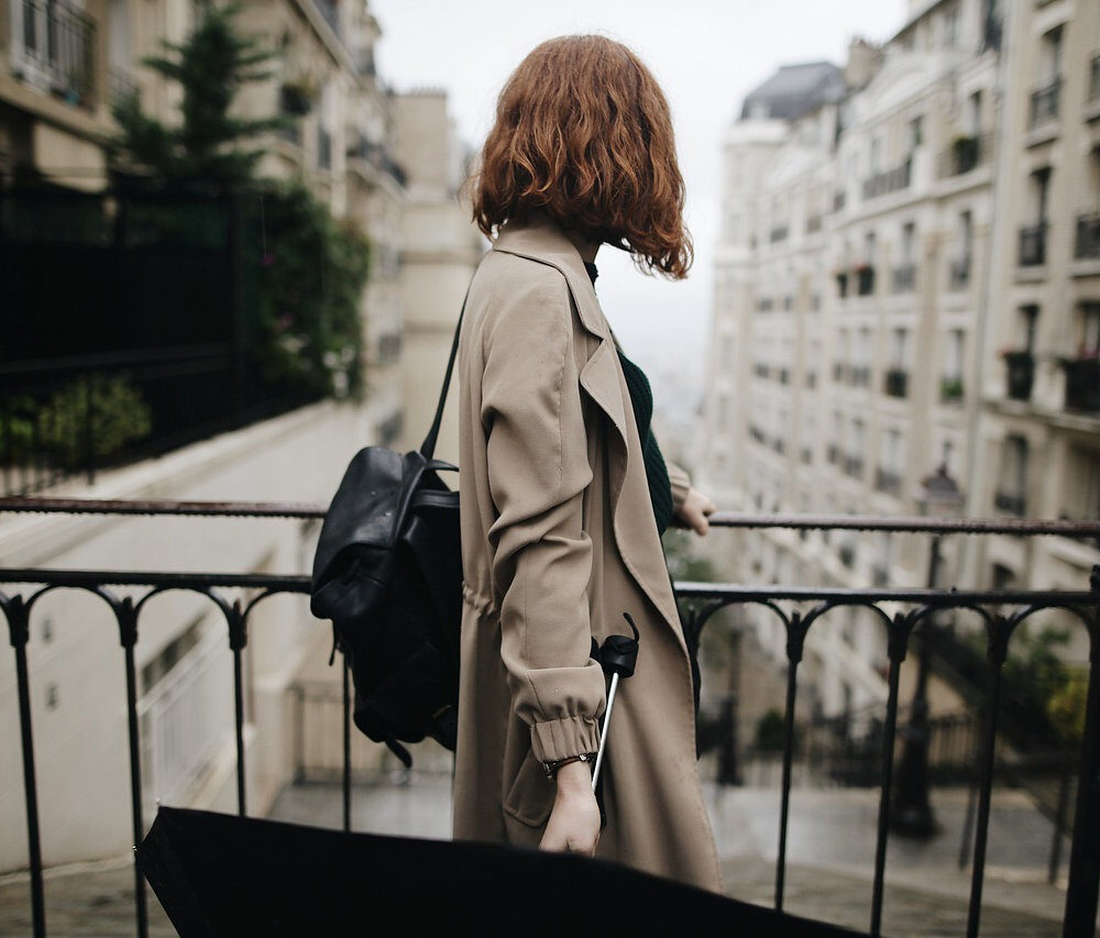 2922c6_0919718d486845a0a55cda63af6503ddmv2-4306180