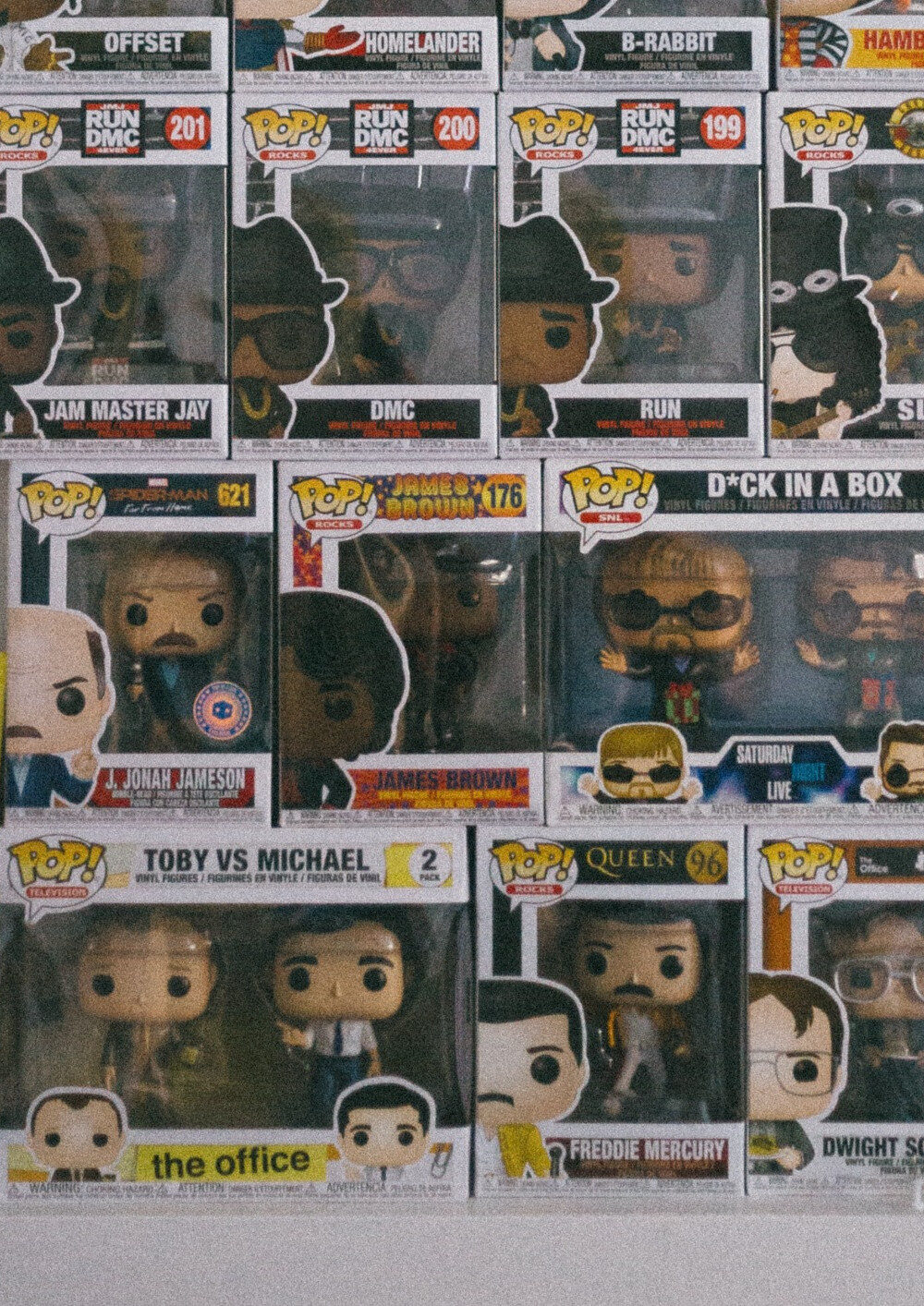 2922c6_09a60c499b8b44e79df74d6d4e825447mv2-1672031