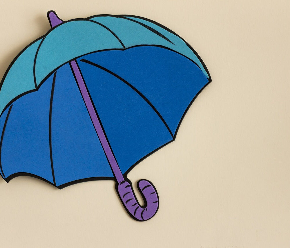 2922c6_0c43f3692790465cbc11561e35153a56mv2-8464987