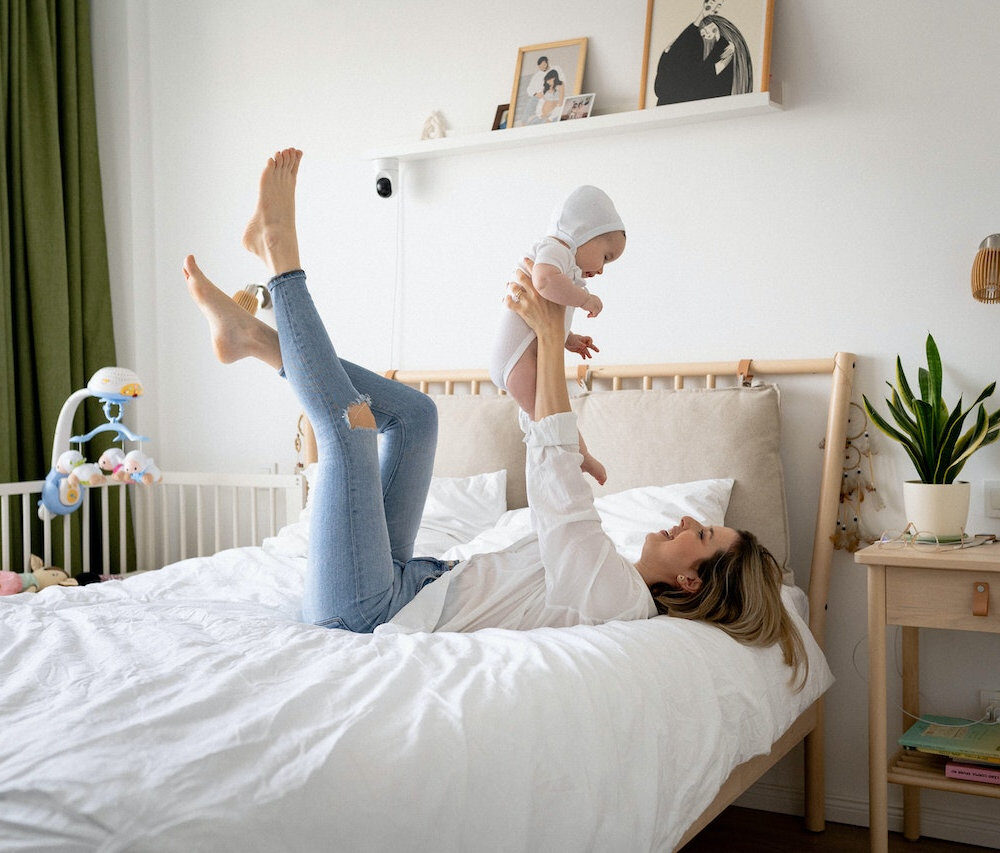 2922c6_0ca428aa745941278d6b3e0660a555a3mv2-6655192