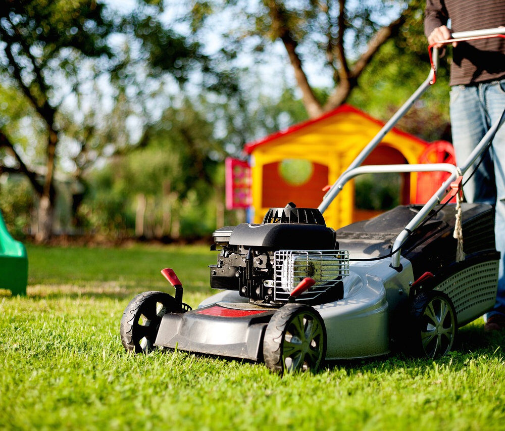 2922c6_1977202d432146f5b3d425889581f9b6mv2-1948729