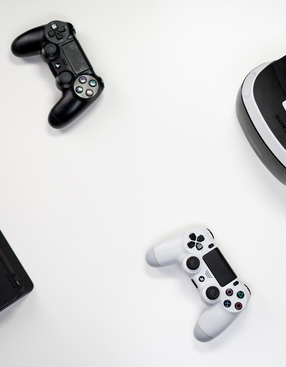 2922c6_199d33c84dce47f39014c0d09dc4262bmv2-1990218