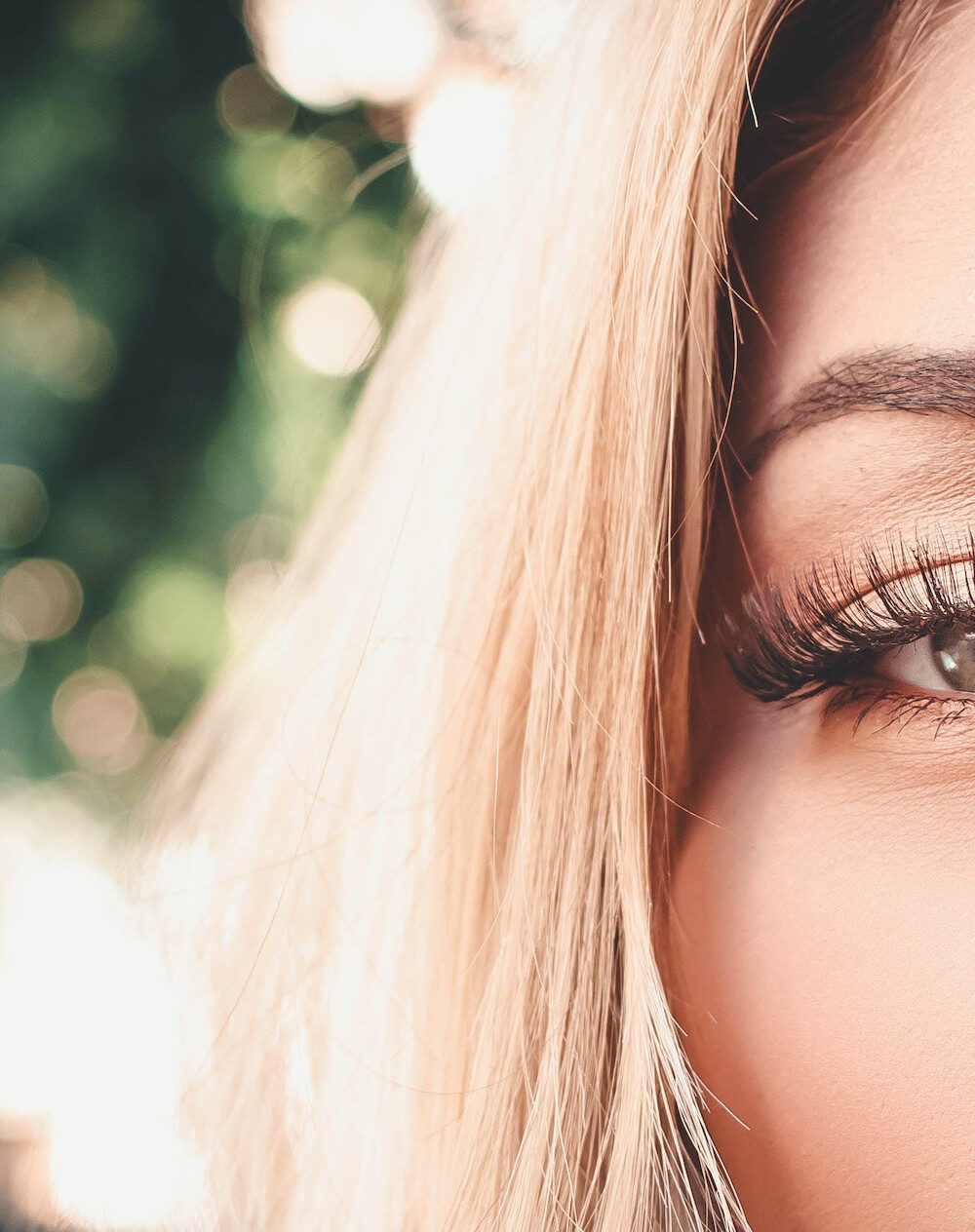 2922c6_213071f65fac45dda3ce730018f12c5dmv2-3595821