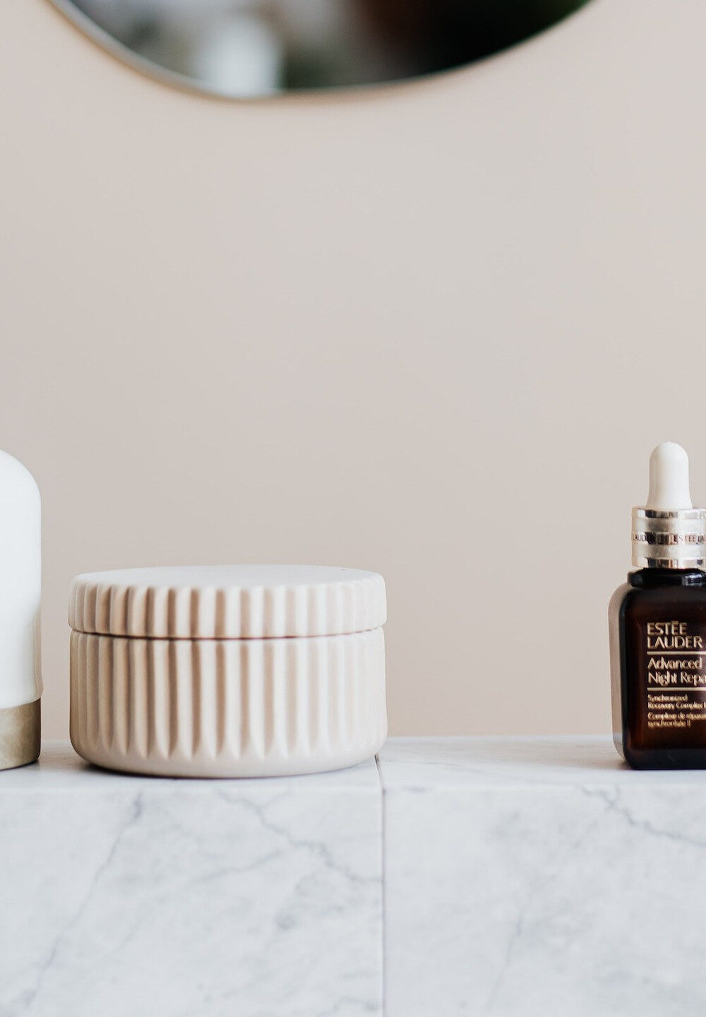 2922c6_2390c194d1d54503910654f0d21af3a6mv2-9958902