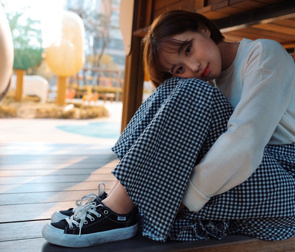 2922c6_24f3d273d2b24732a170f2a9c5beaa2dmv2-1335163