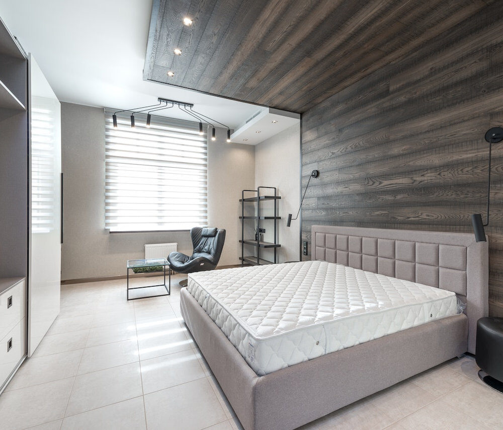 2922c6_27723614ef5442e9861bba3c2e16da2cmv2-3032219