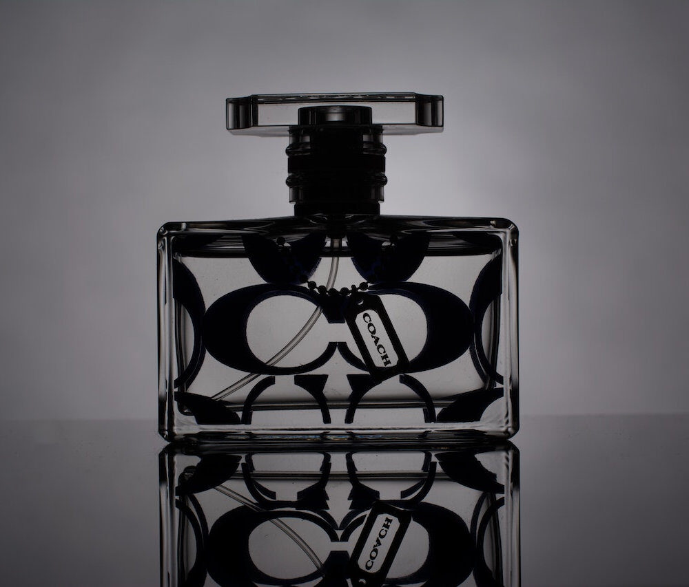 2922c6_28826d75b69d4c41a28c68bdc32cd79emv2-9428287