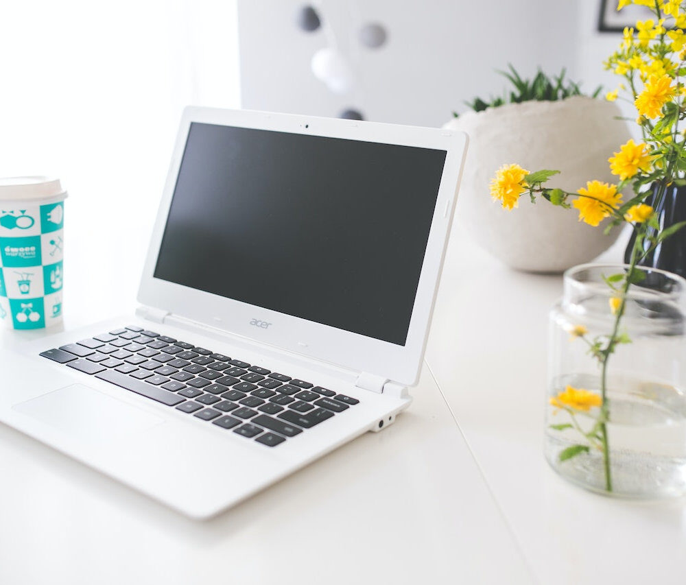 2922c6_2d4960a01dfc4ccd86884feab4e44b47mv2-6763896